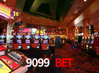 9099 Bet
