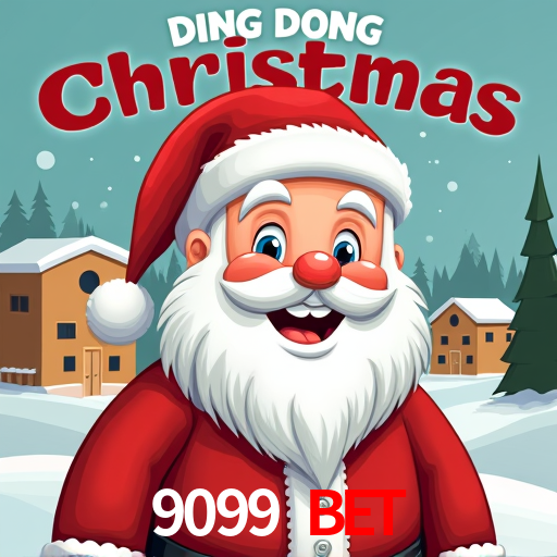 9099 Bet: Jogue Crash e Experimente Alta Recompensa Instantânea