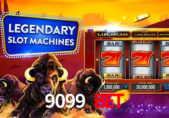 9099 Bet