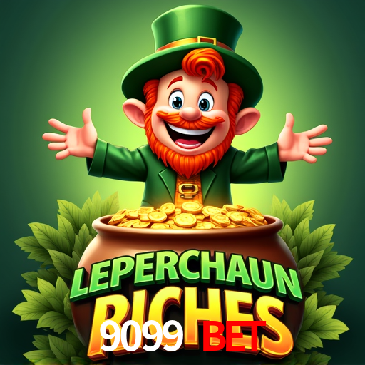 9099 Bet: Seu Especialista em Apostas Esportivas Brasileiras