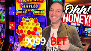 9099 Bet,9099.Com