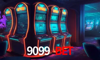 9099 Bet,9099.Com