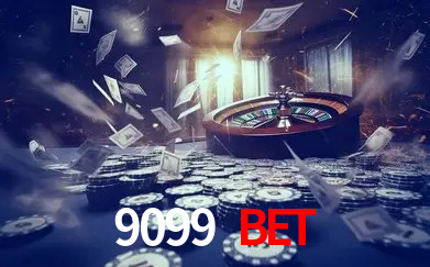 9099 Bet,9099.Com