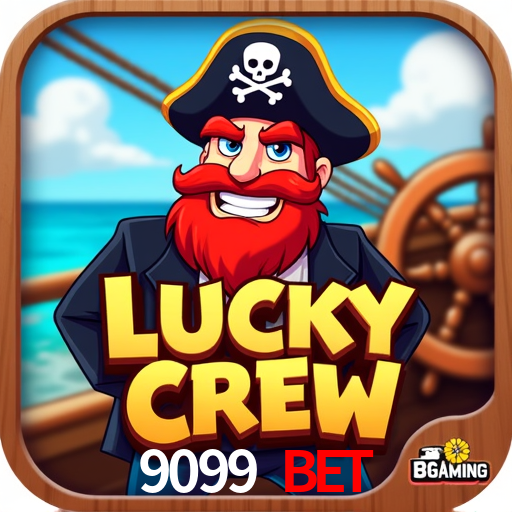 Experimente o Login Seguro Premium no 9099 Bet